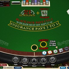 blackjack_perfect_pairs