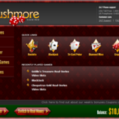 rushmore_lobby_217x163