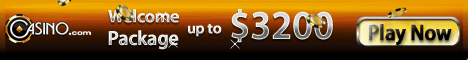 Play Slots on Casino